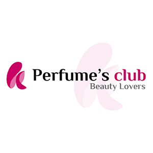 Perfumes Club UK Promo Codes